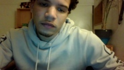 Str8dj  10-12-2020